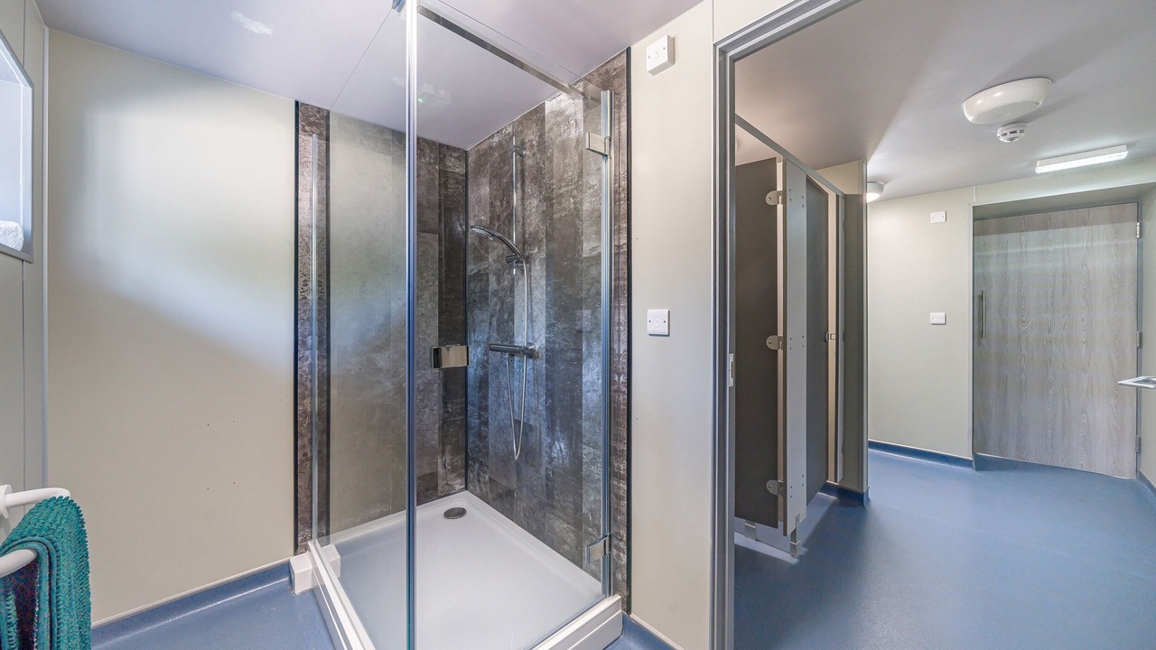 Photo of Others in Kirk Sandall