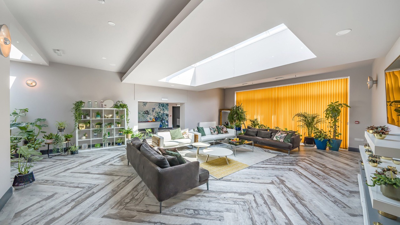 Photo of Others in Kirk Sandall