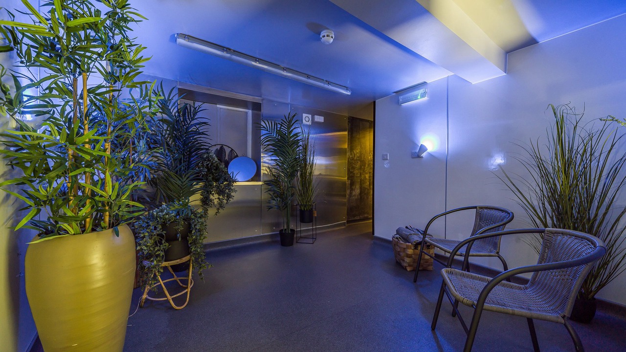 Photo of Others in Kirk Sandall