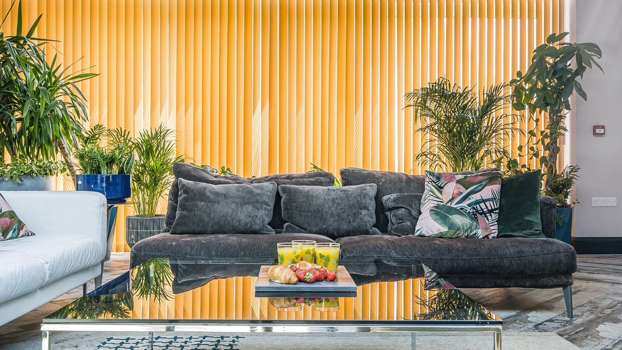 Photo of Others in Kirk Sandall