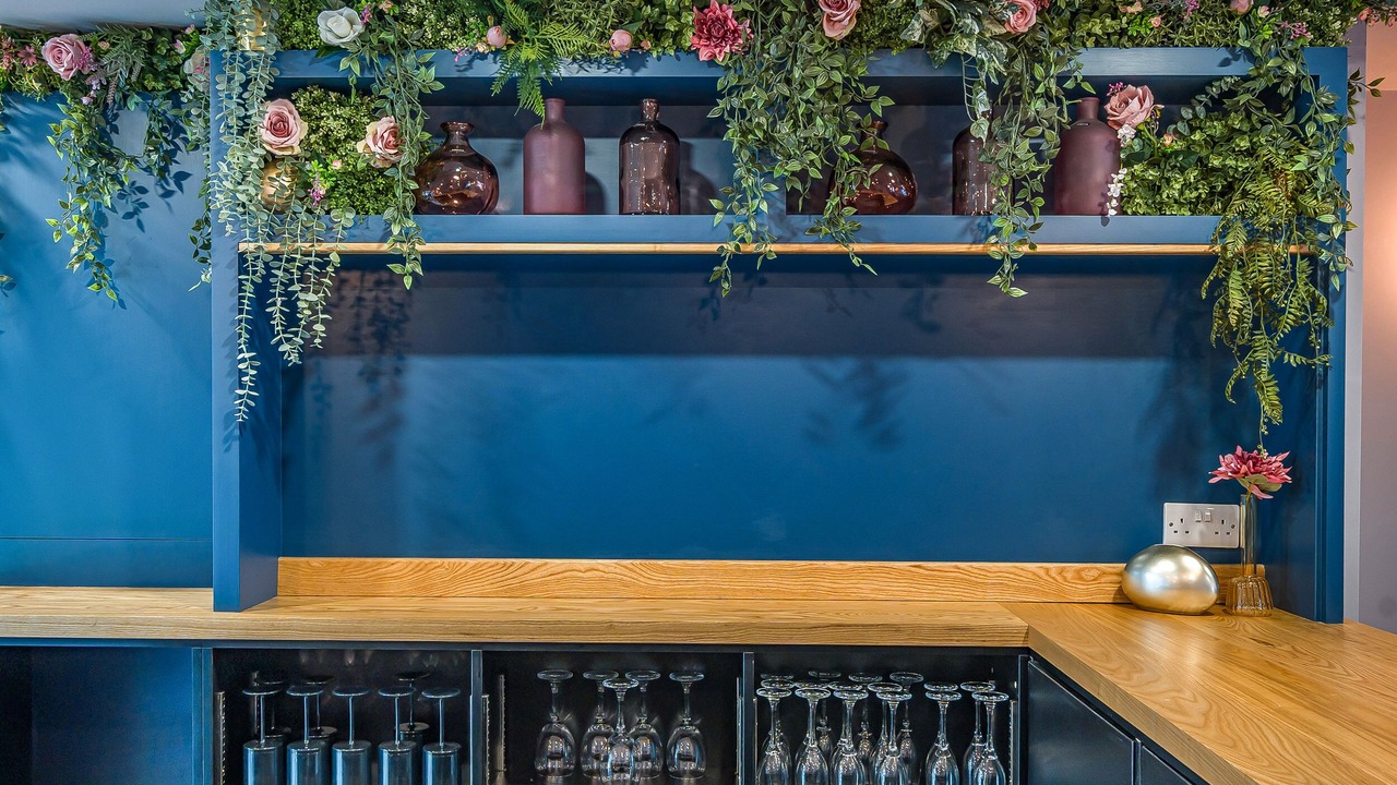 Photo of Others in Kirk Sandall