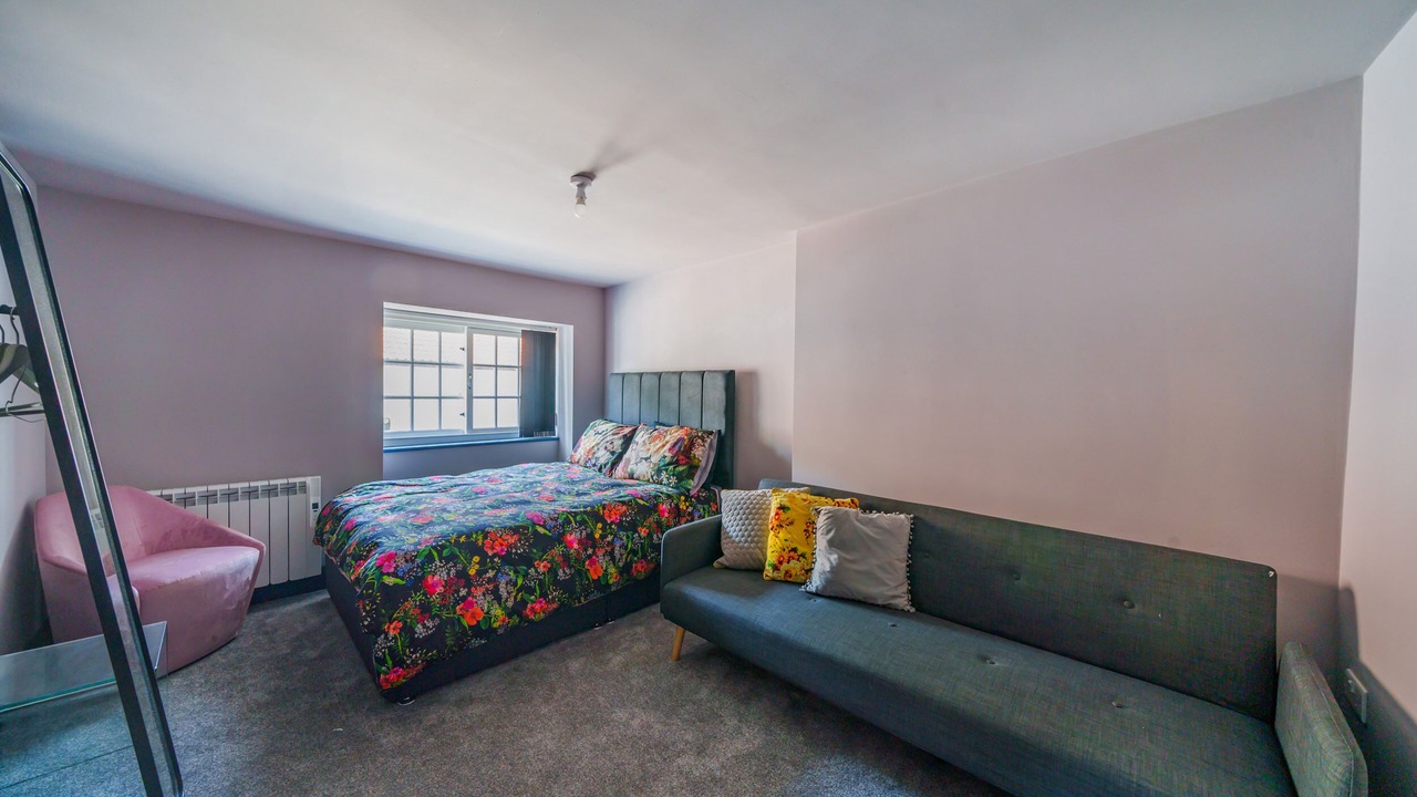 Photo of Others in Kirk Sandall