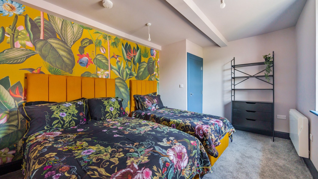 Photo of Others in Kirk Sandall