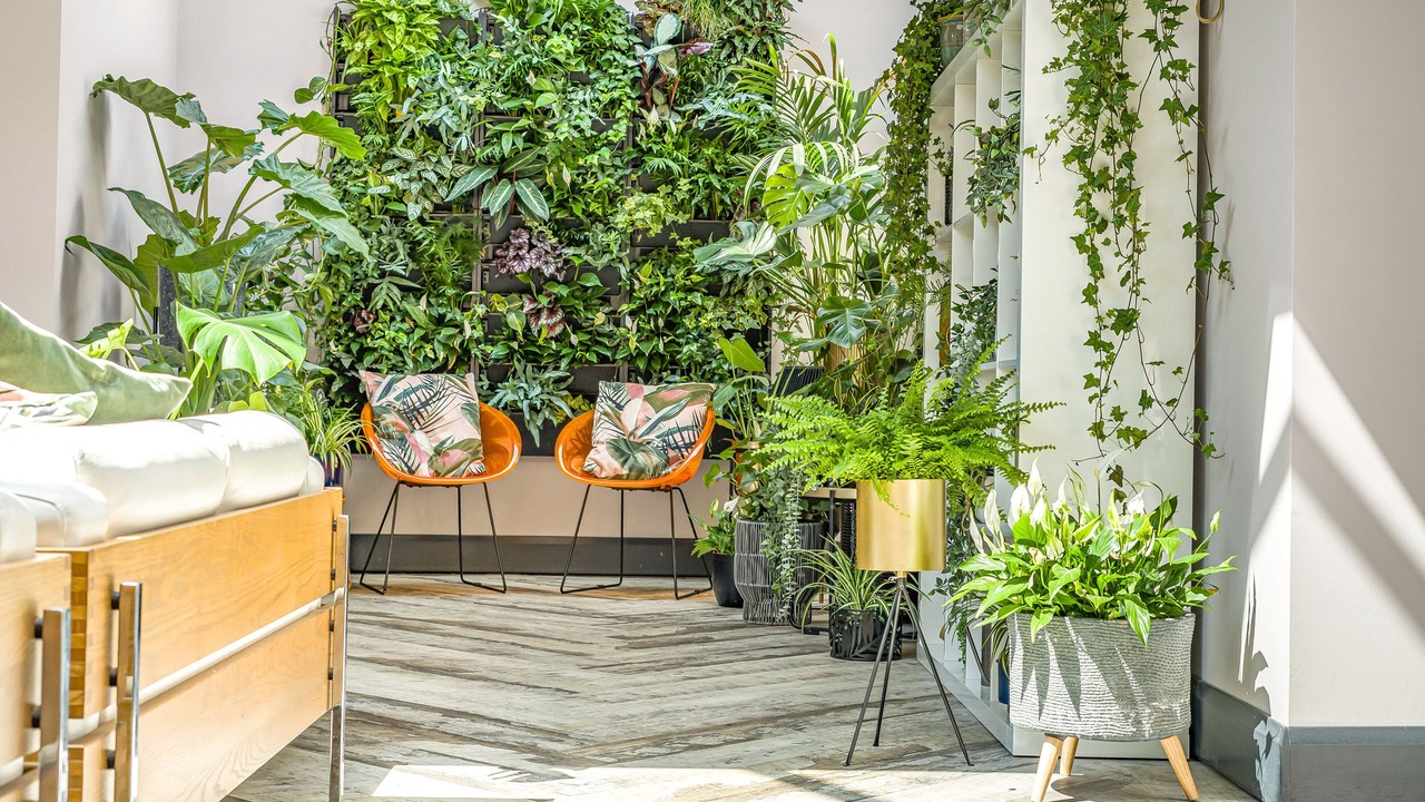 Photo of Others in Kirk Sandall