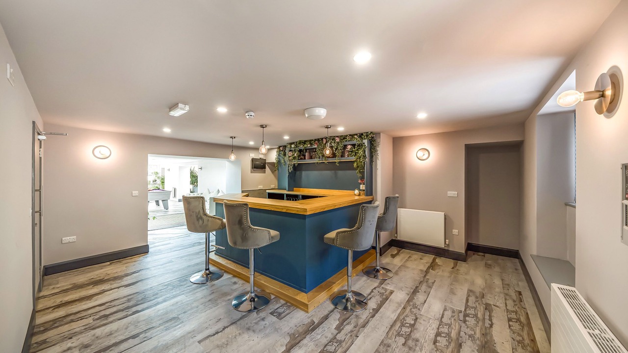 Photo of Others in Kirk Sandall