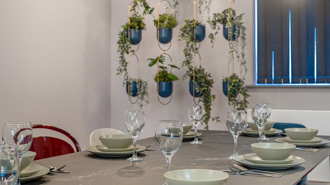 Photo of Others in Kirk Sandall