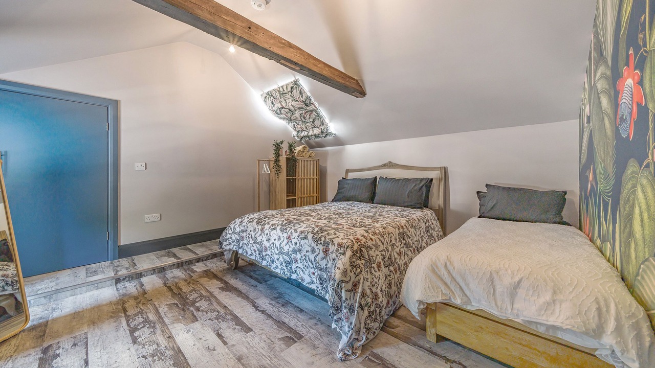 Photo of Others in Kirk Sandall