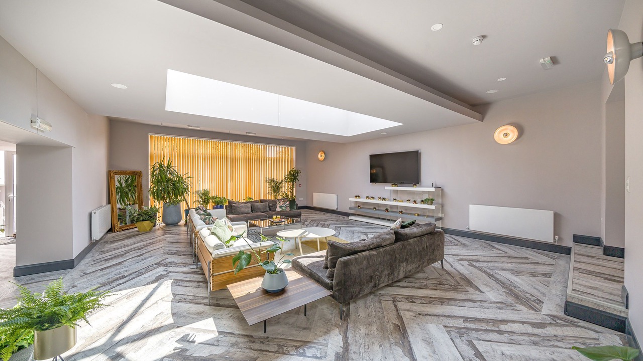 Photo of Others in Kirk Sandall