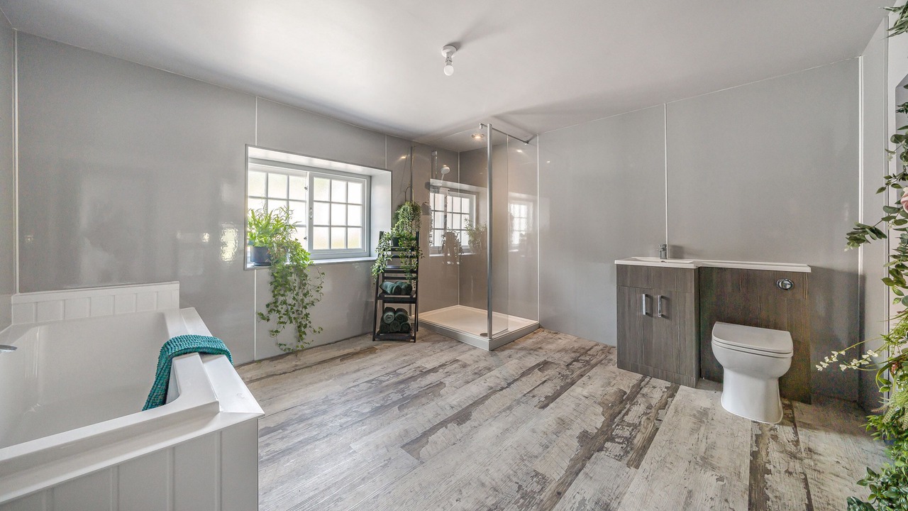 Photo of Others in Kirk Sandall