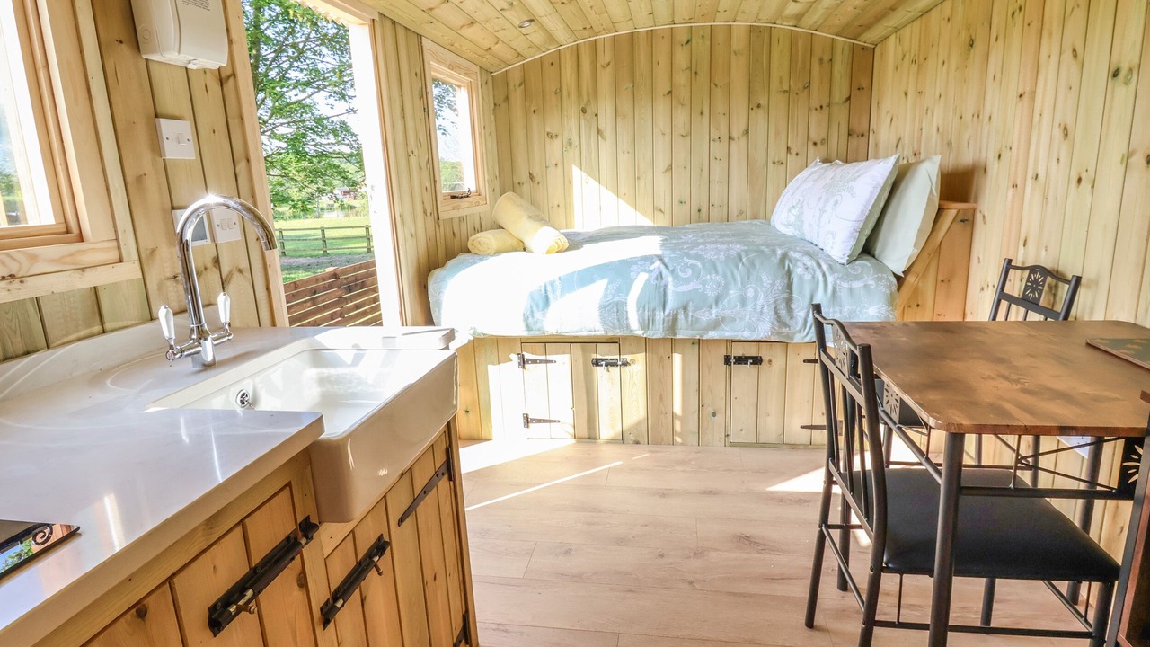 Photo of Others in Whitchurch