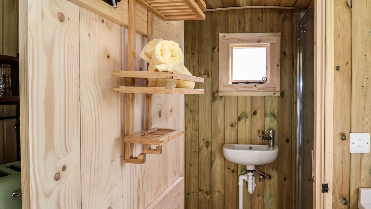 Photo of Others in Whitchurch