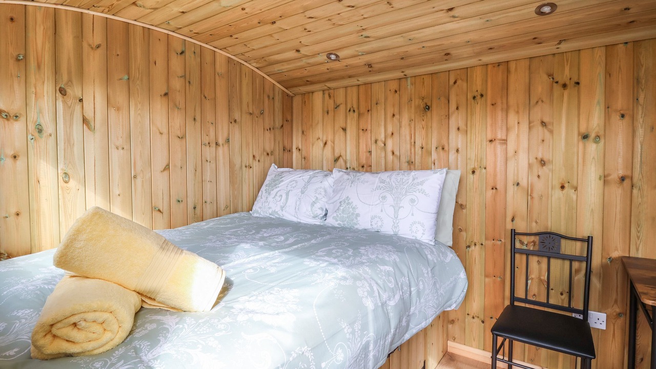 Photo of Others in Whitchurch