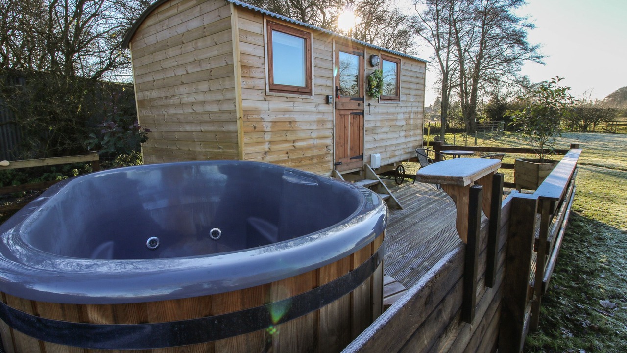 Photo of Others in Whitchurch