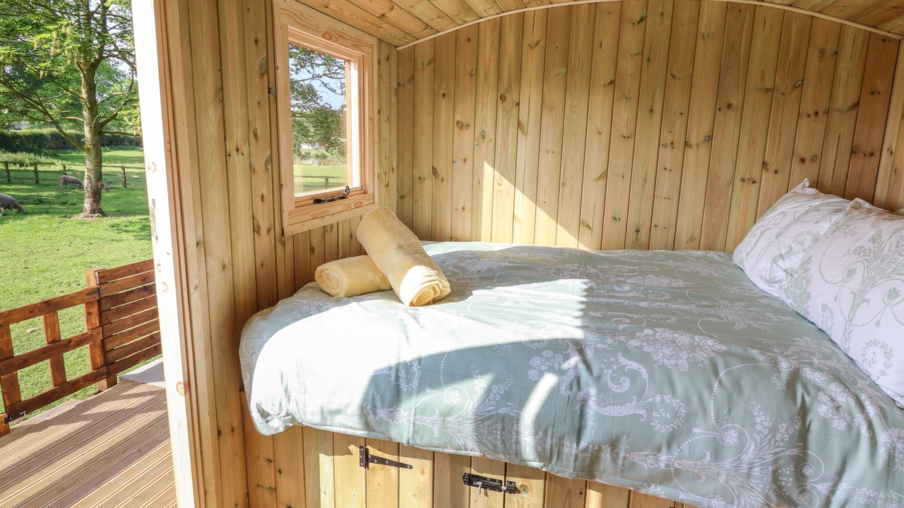 Photo of Others in Whitchurch