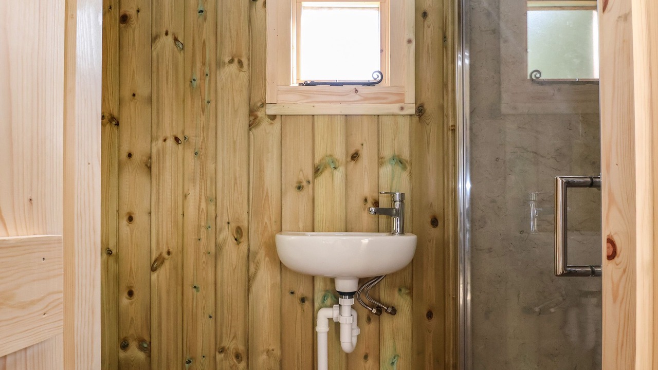 Photo of Others in Whitchurch