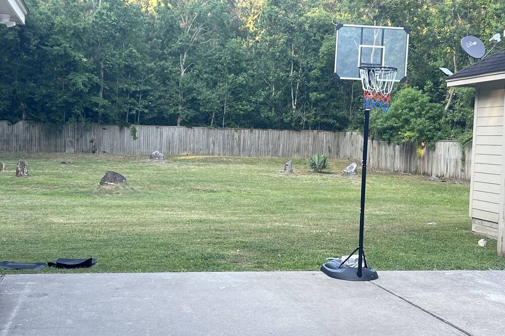 Photo of Outdoor in Porter