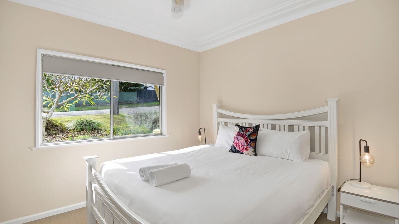 Photo of Others in Budgewoi