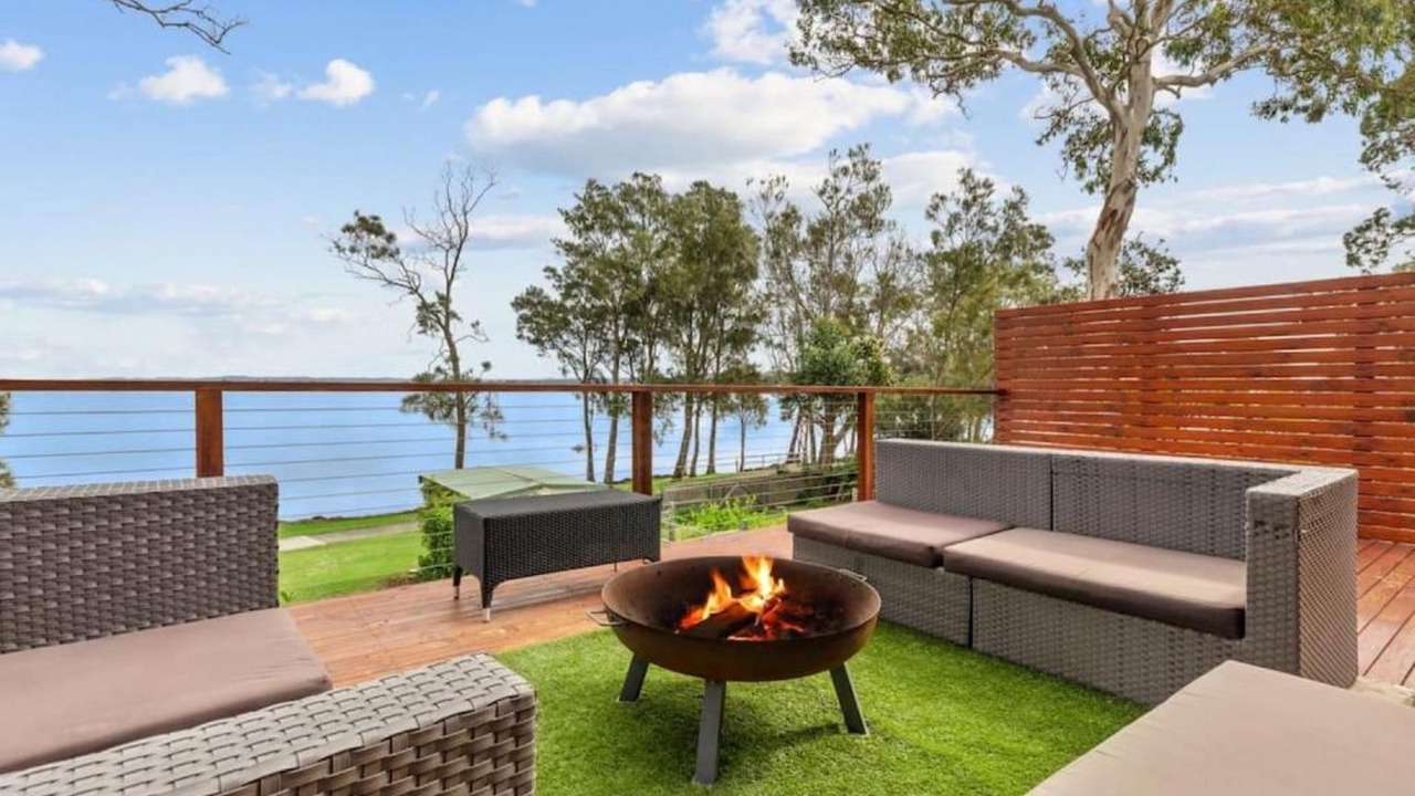 Photo of Outdoor in Budgewoi