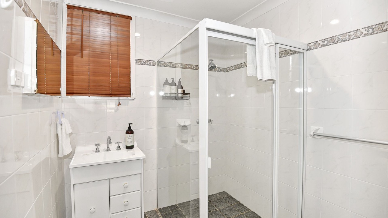 Photo of Others in Budgewoi