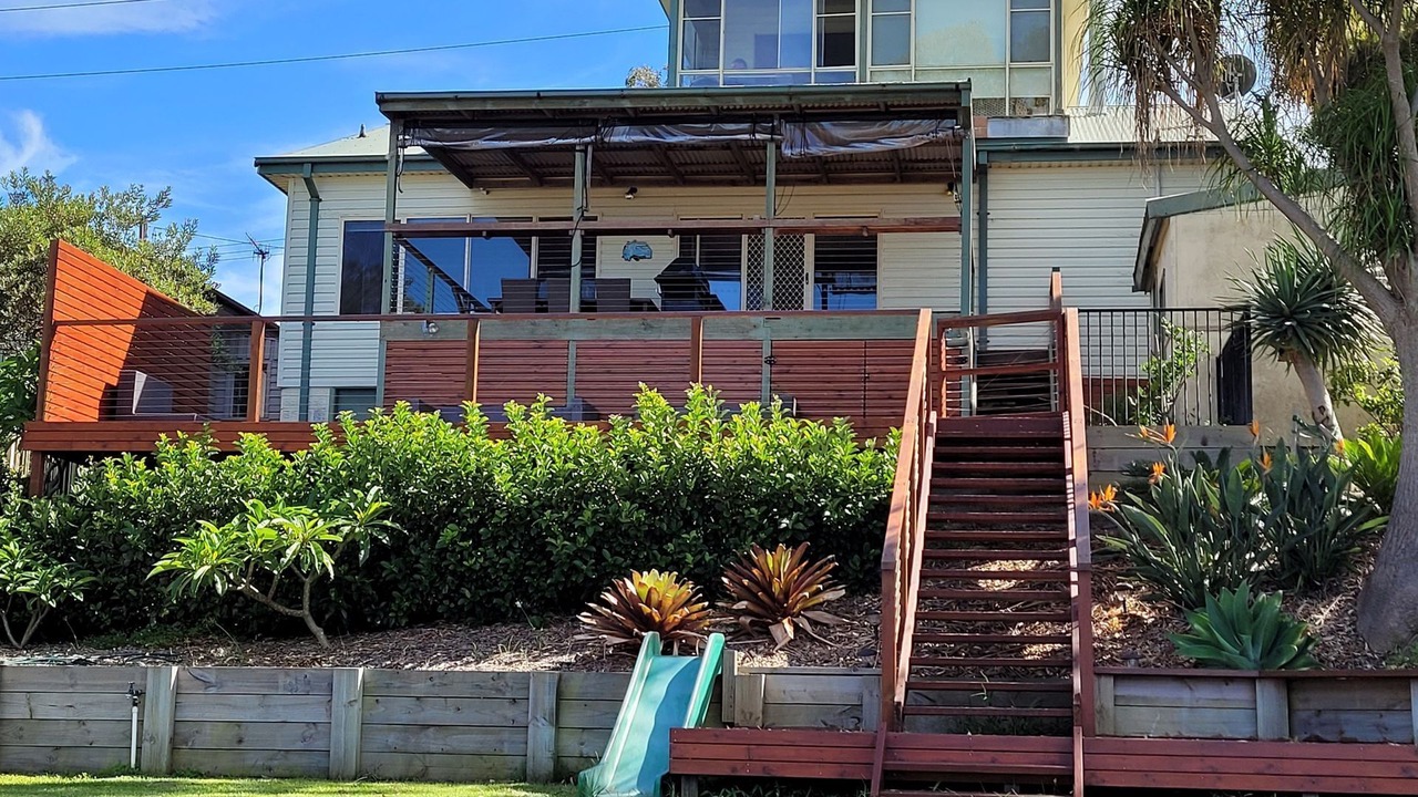 Photo of Outdoor in Budgewoi