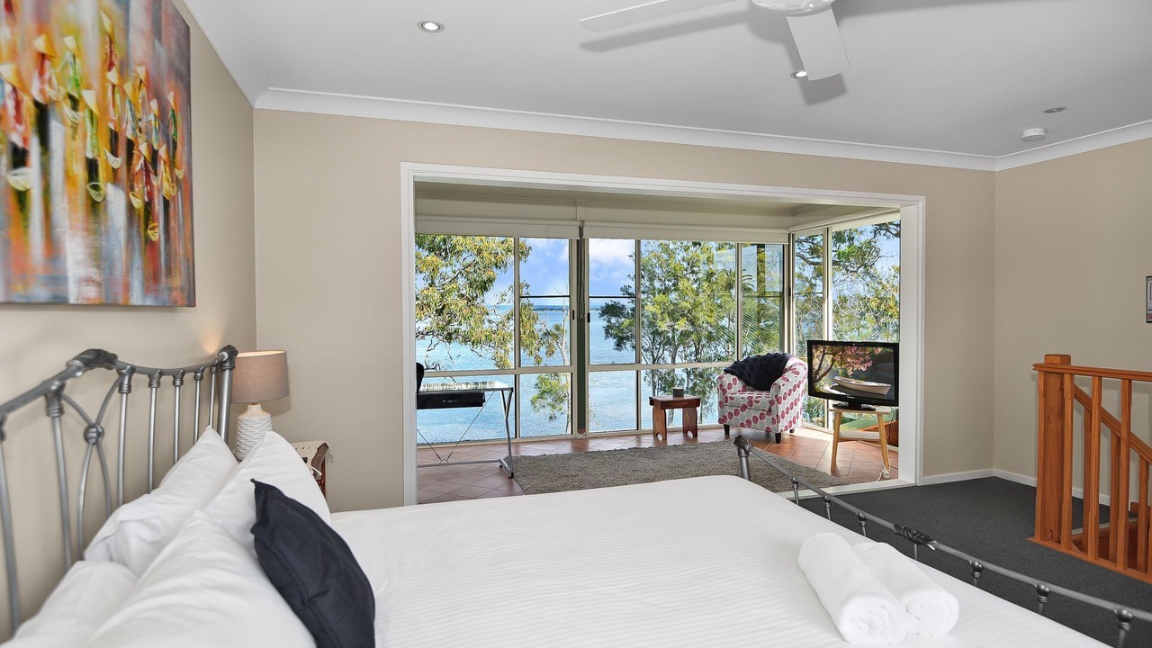 Photo of Others in Budgewoi