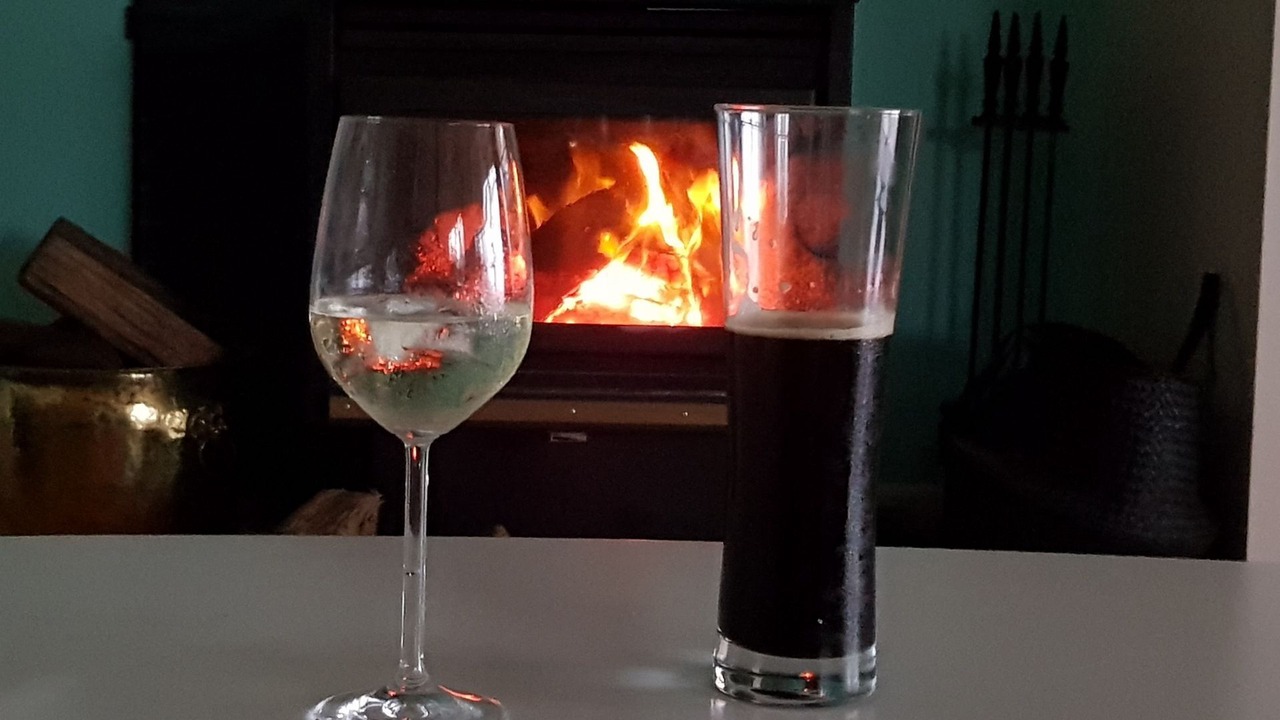 Photo of Others in Budgewoi