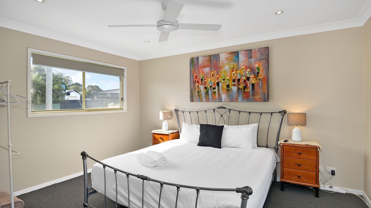 Photo of Others in Budgewoi