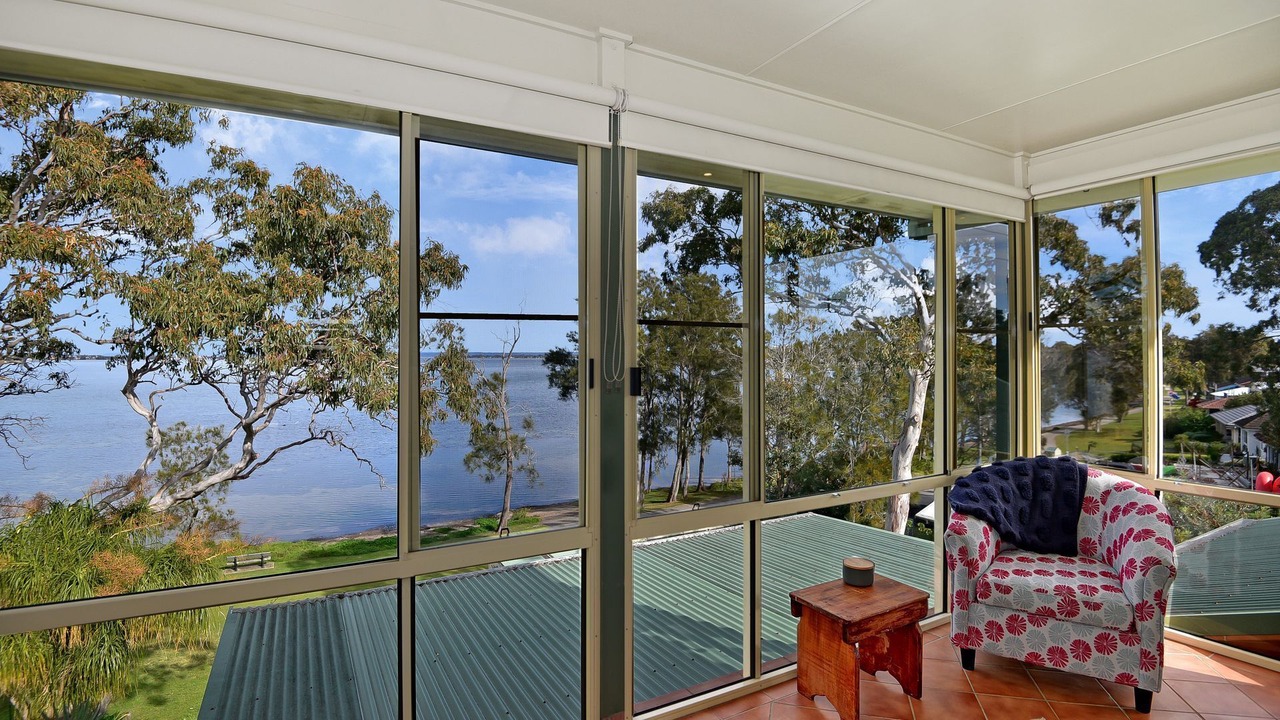 Photo of Outdoor in Budgewoi