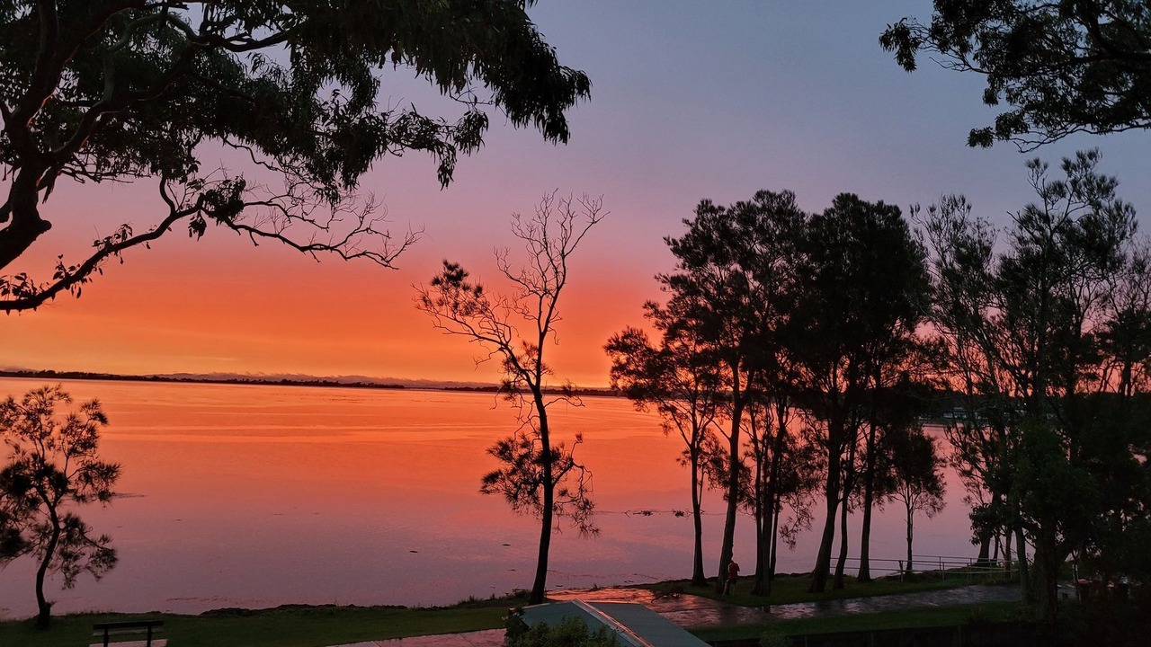 Photo of Others in Budgewoi