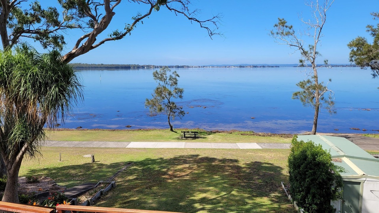 Photo of Others in Budgewoi