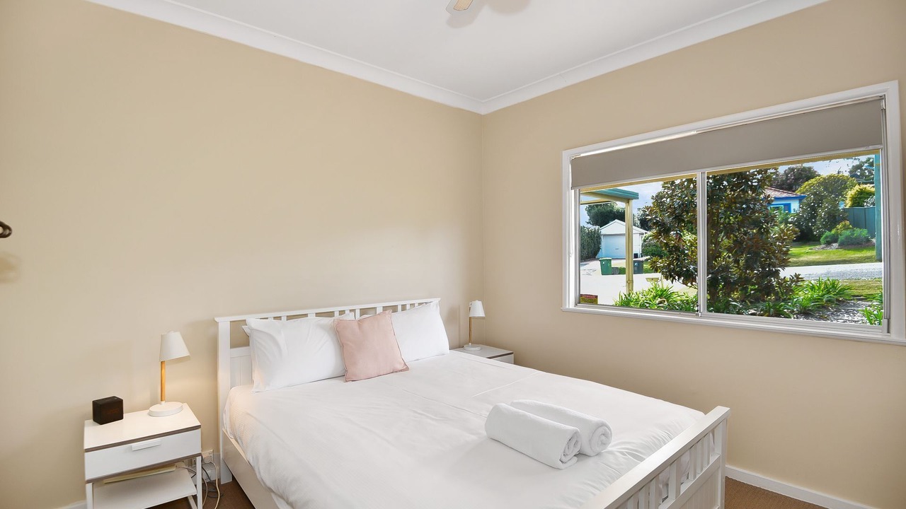 Photo of Others in Budgewoi