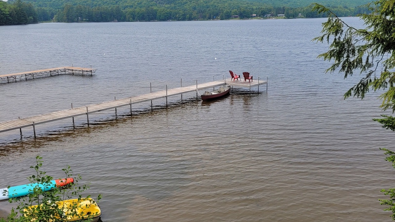 Photo of Outdoor in Irondale