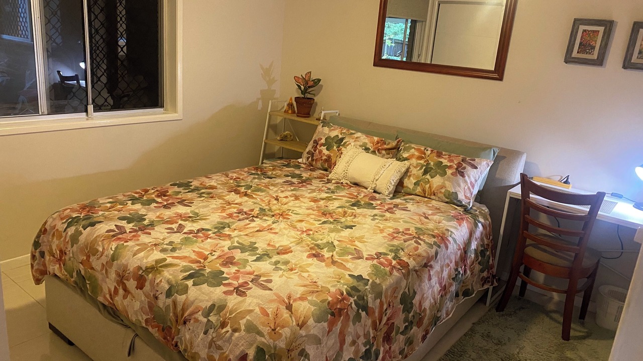 Photo of Others in Alexandra Hills