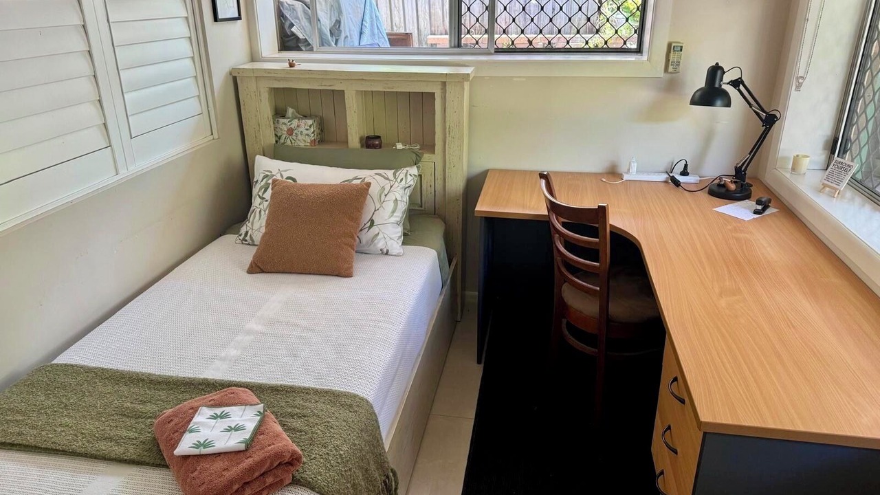 Photo of Others in Alexandra Hills