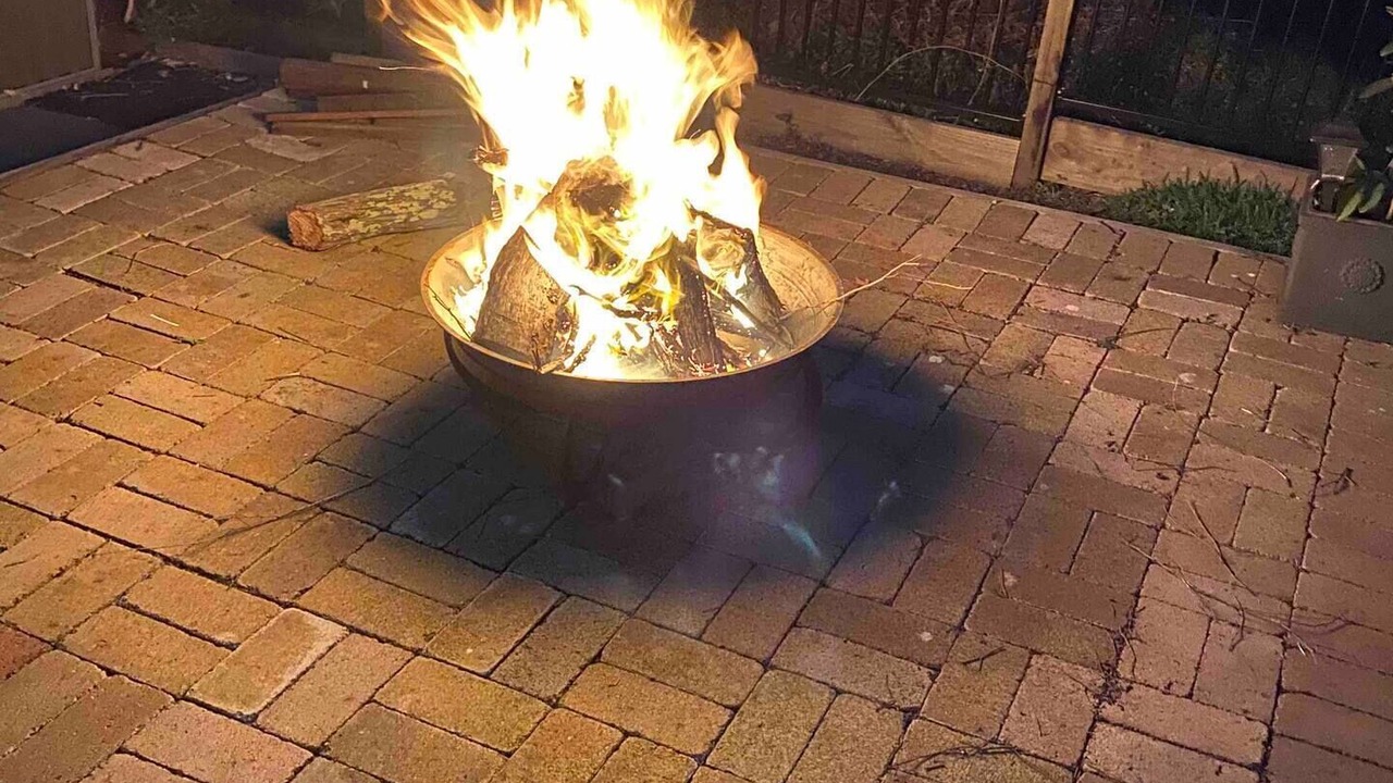 Photo of Outdoor in Alexandra Hills