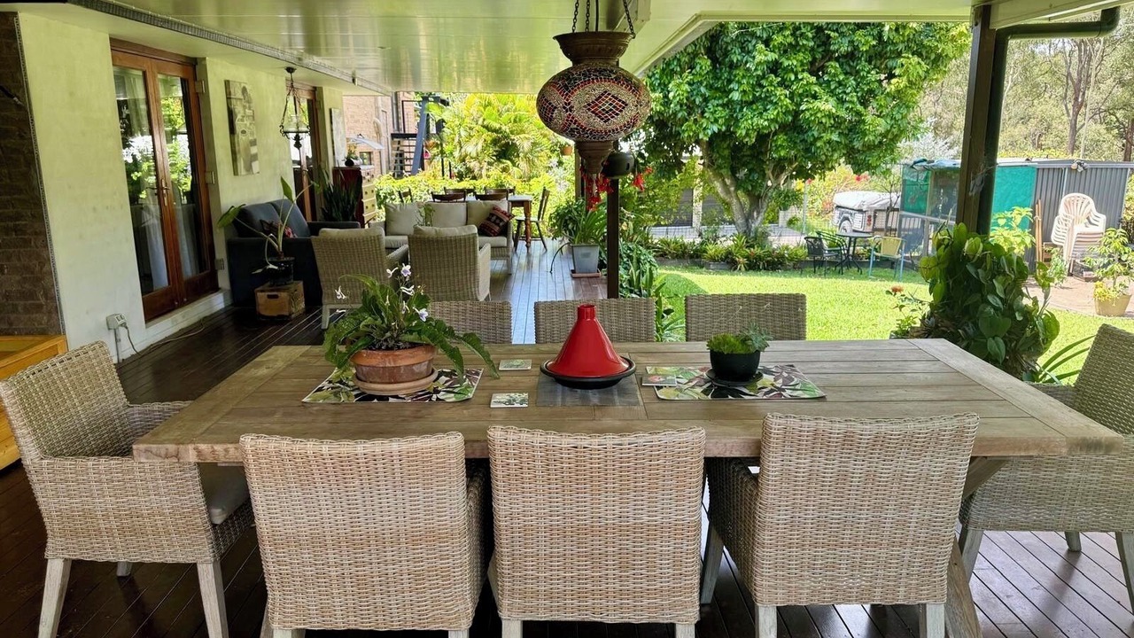 Photo of Outdoor in Alexandra Hills