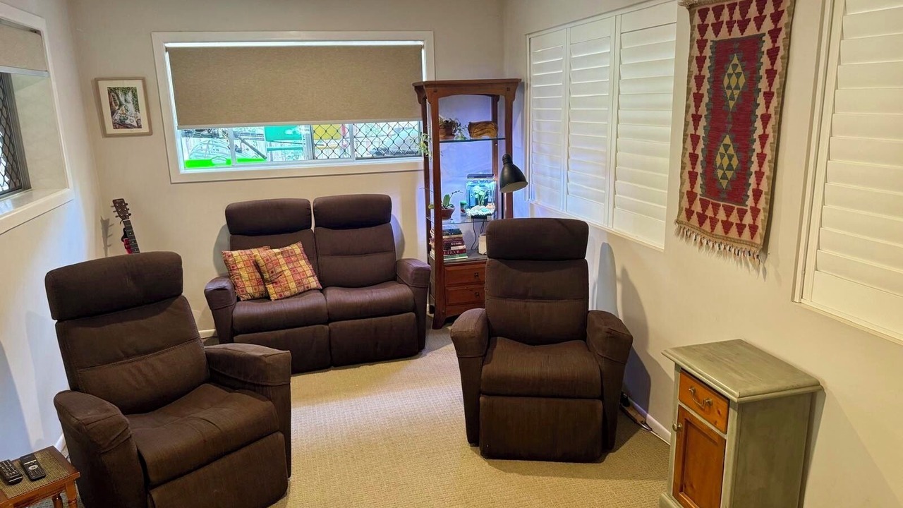 Photo of Others in Alexandra Hills