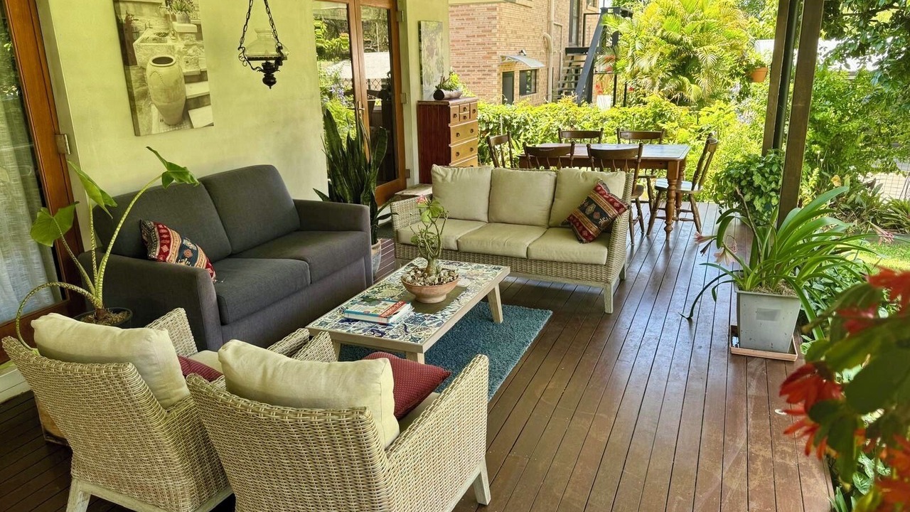 Photo of Outdoor in Alexandra Hills