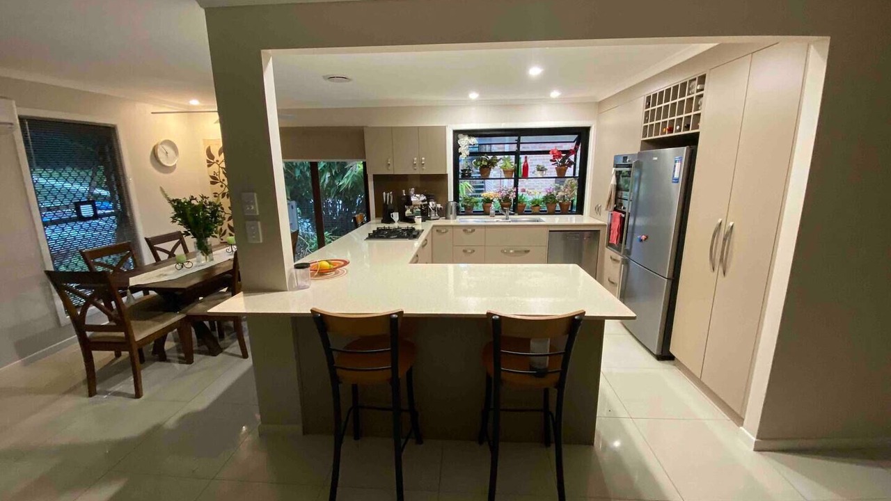 Photo of Others in Alexandra Hills