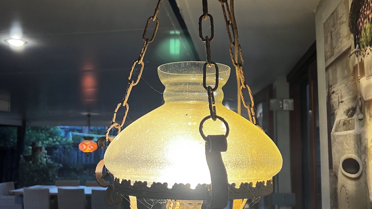 Photo of Others in Alexandra Hills