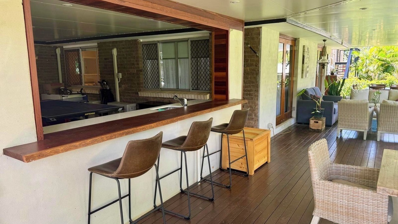 Photo of Outdoor in Alexandra Hills