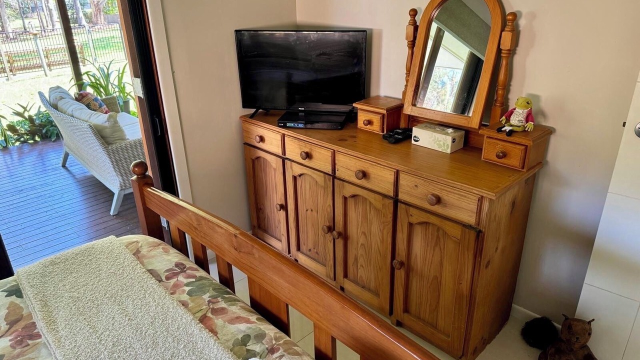 Photo of Others in Alexandra Hills