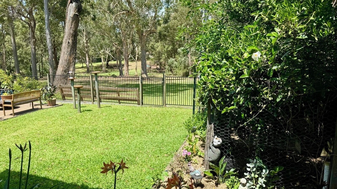 Photo of Outdoor in Alexandra Hills