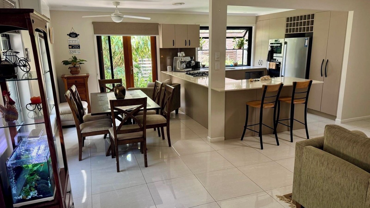 Photo of Others in Alexandra Hills