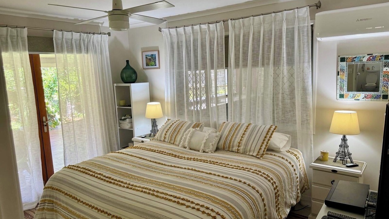 Photo of Others in Alexandra Hills