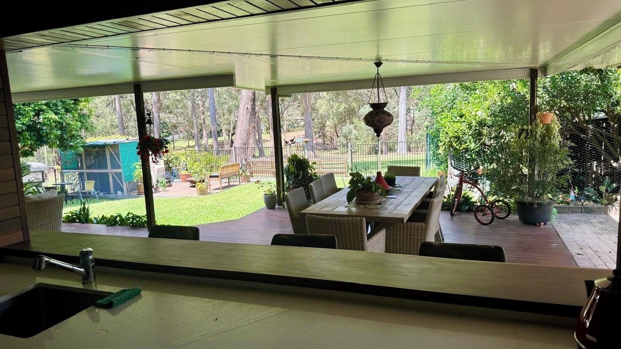 Photo of Outdoor in Alexandra Hills