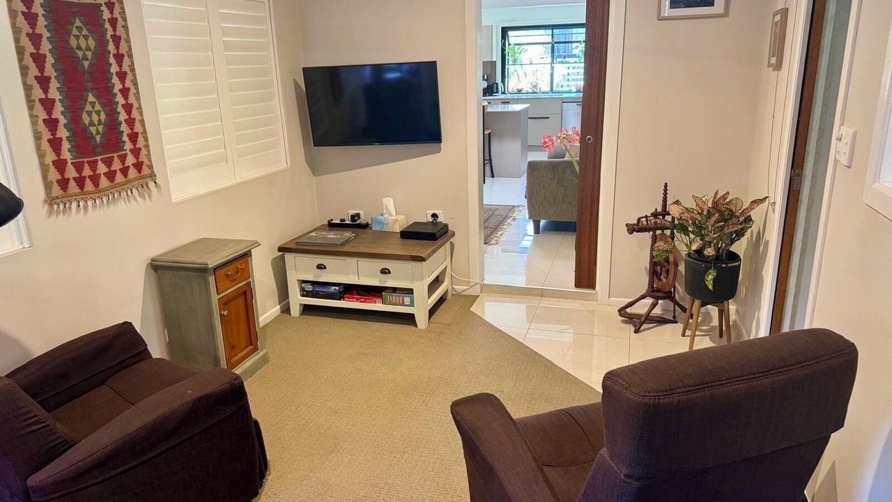 Photo of Others in Alexandra Hills