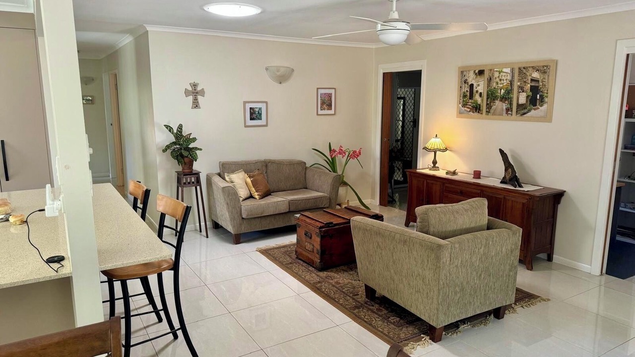 Photo of Others in Alexandra Hills