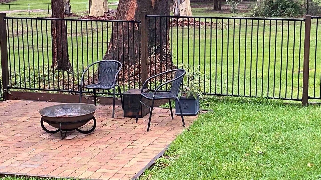 Photo of Outdoor in Alexandra Hills