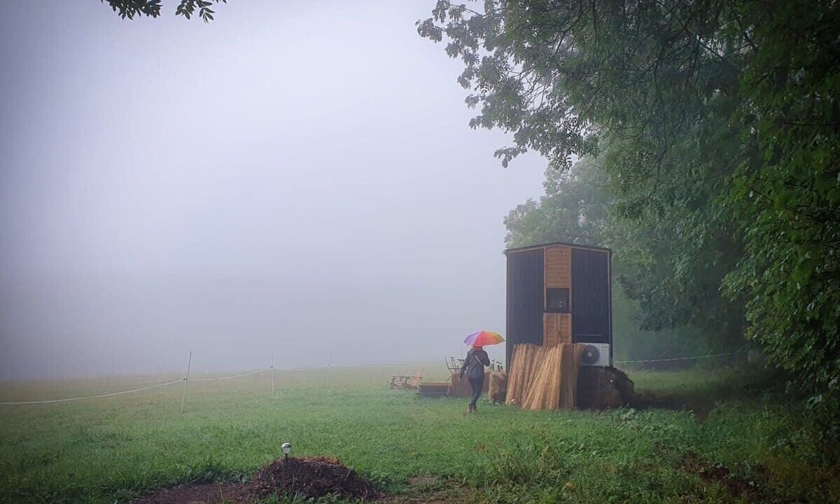 Photo of Outdoor in Yssingeaux